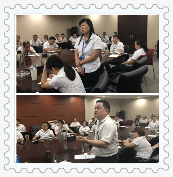 k1���� - ʮ��Ʒ�� ֵ������