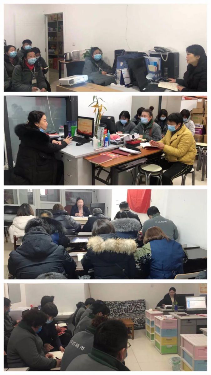 k1���� - ʮ��Ʒ�� ֵ������