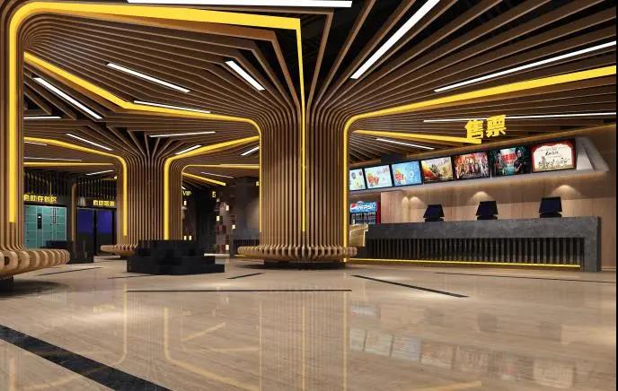 k1���� - ʮ��Ʒ�� ֵ������