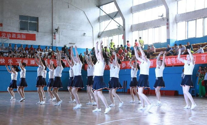 k1���� - ʮ��Ʒ�� ֵ������