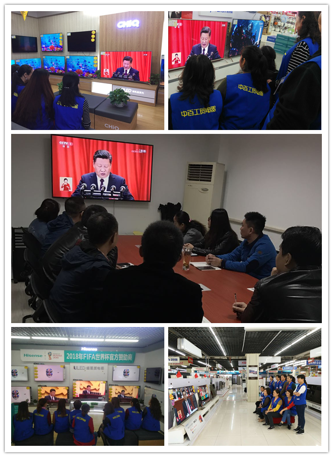 k1���� - ʮ��Ʒ�� ֵ������