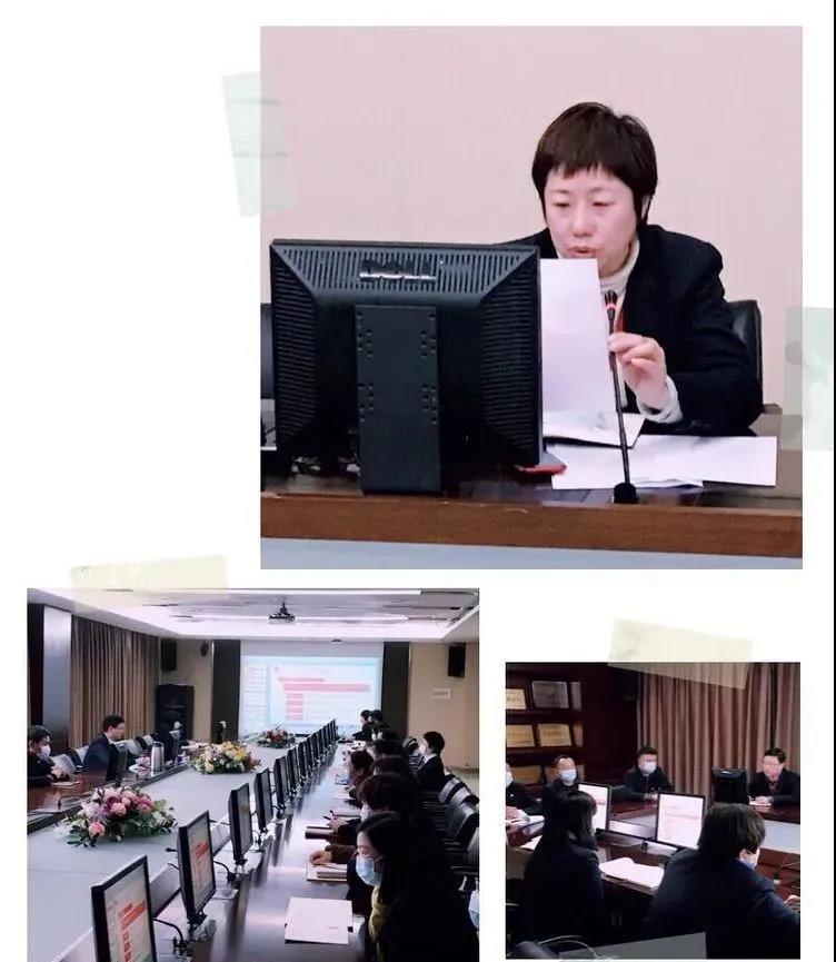 k1���� - ʮ��Ʒ�� ֵ������