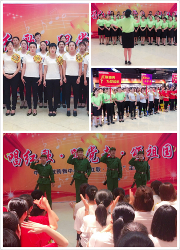 k1���� - ʮ��Ʒ�� ֵ������