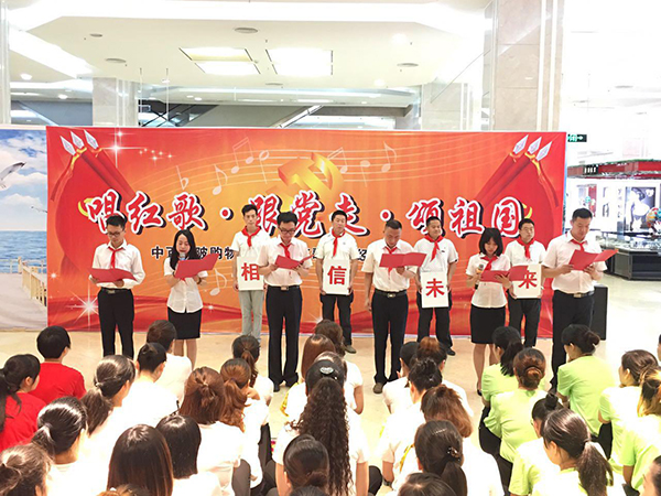 k1���� - ʮ��Ʒ�� ֵ������