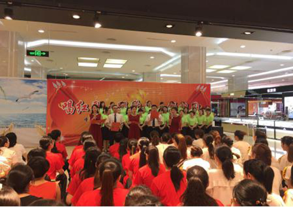 k1���� - ʮ��Ʒ�� ֵ������