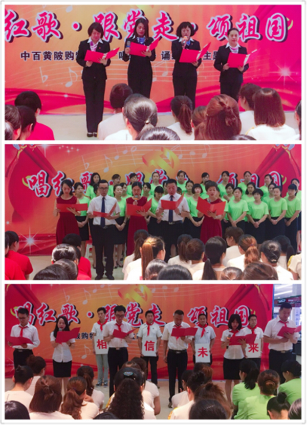 k1���� - ʮ��Ʒ�� ֵ������