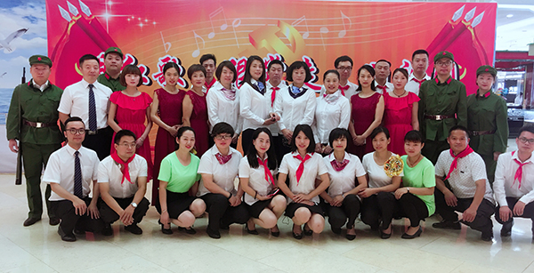 k1���� - ʮ��Ʒ�� ֵ������