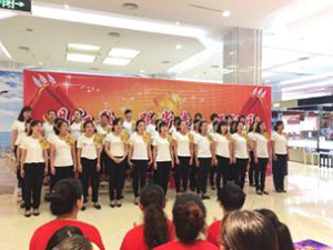 k1���� - ʮ��Ʒ�� ֵ������