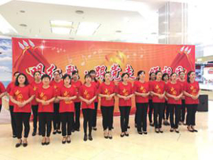 k1���� - ʮ��Ʒ�� ֵ������