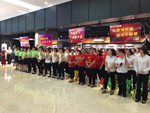 k1���� - ʮ��Ʒ�� ֵ������