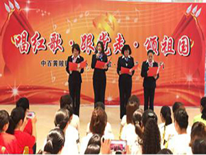 k1���� - ʮ��Ʒ�� ֵ������