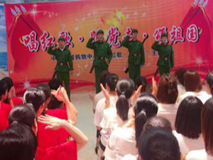 k1���� - ʮ��Ʒ�� ֵ������