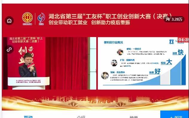 k1���� - ʮ��Ʒ�� ֵ������