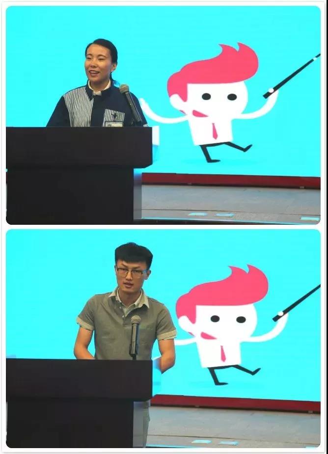 k1���� - ʮ��Ʒ�� ֵ������