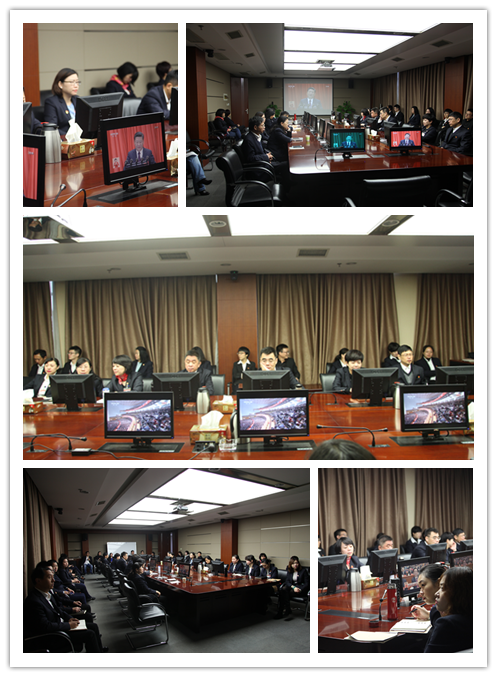 k1���� - ʮ��Ʒ�� ֵ������