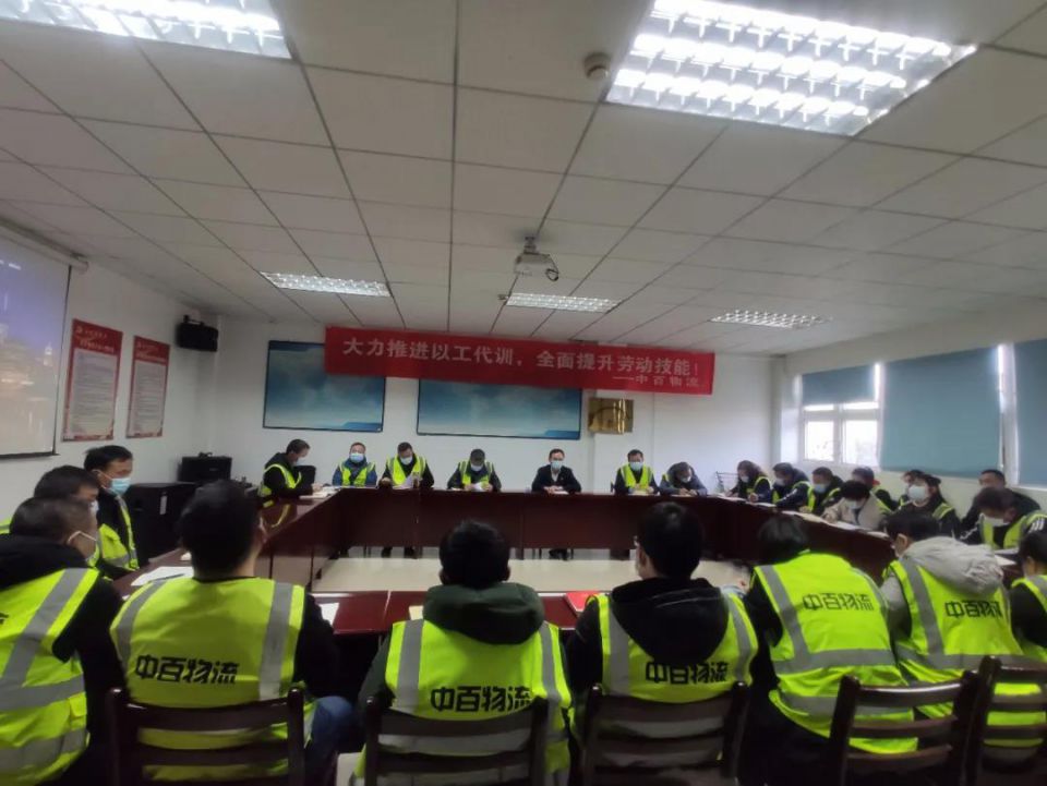 k1���� - ʮ��Ʒ�� ֵ������