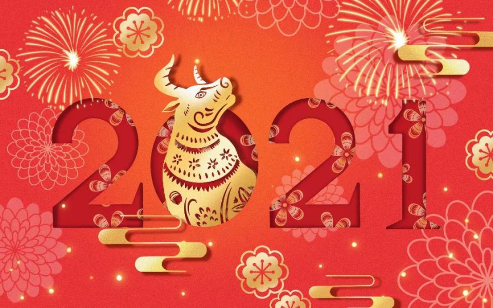 k1���� - ʮ��Ʒ�� ֵ������