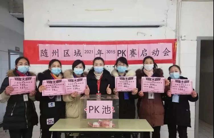 k1���� - ʮ��Ʒ�� ֵ������