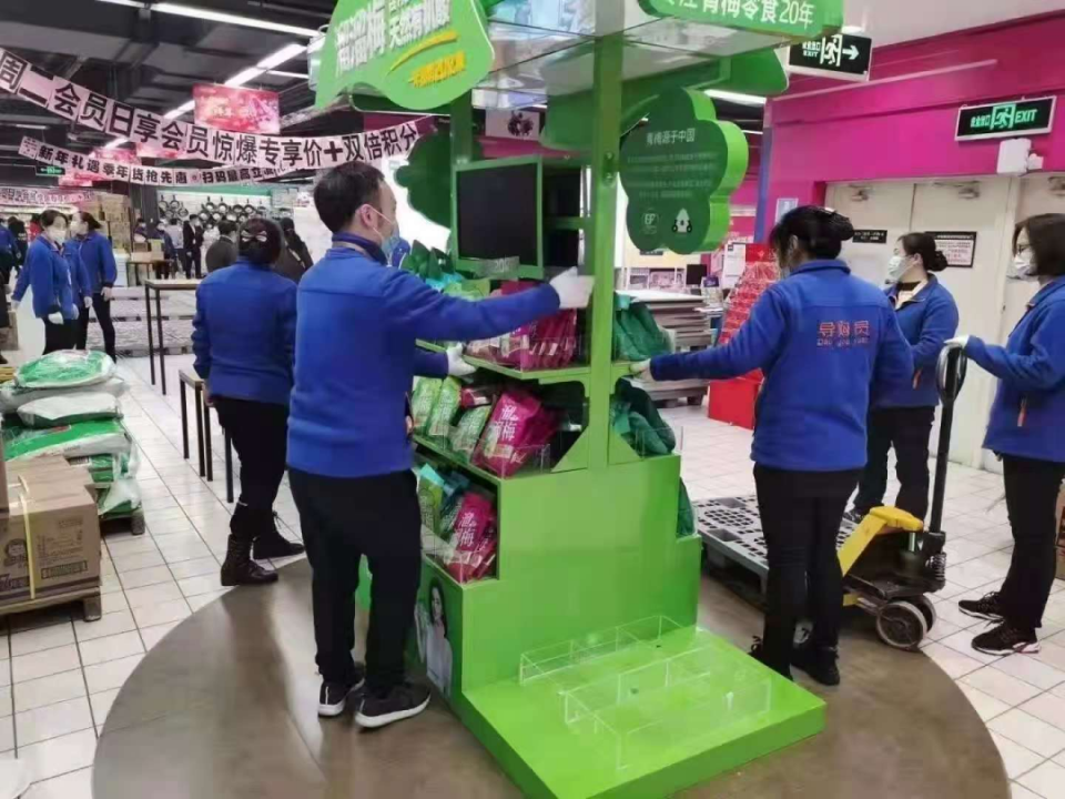 k1���� - ʮ��Ʒ�� ֵ������