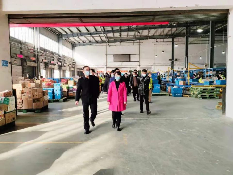 k1���� - ʮ��Ʒ�� ֵ������