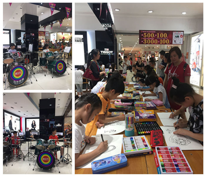 k1���� - ʮ��Ʒ�� ֵ������