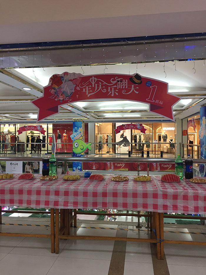 k1���� - ʮ��Ʒ�� ֵ������