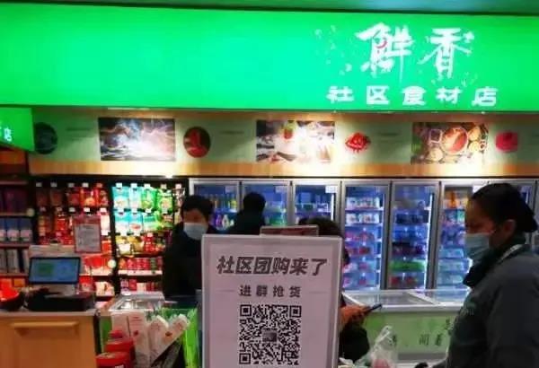 k1���� - ʮ��Ʒ�� ֵ������