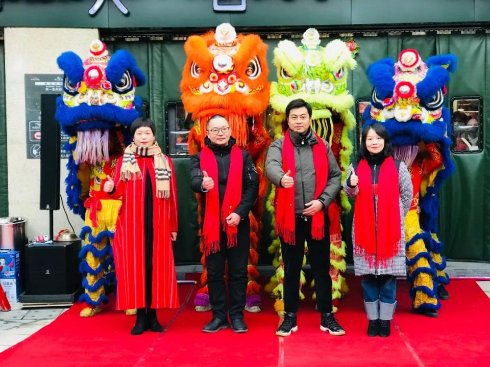 k1���� - ʮ��Ʒ�� ֵ������