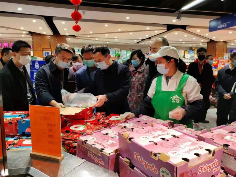 k1���� - ʮ��Ʒ�� ֵ������