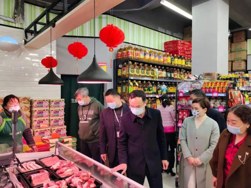 k1���� - ʮ��Ʒ�� ֵ������