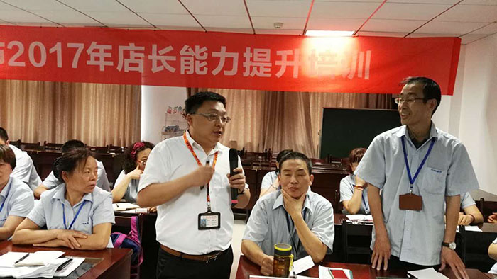 k1���� - ʮ��Ʒ�� ֵ������