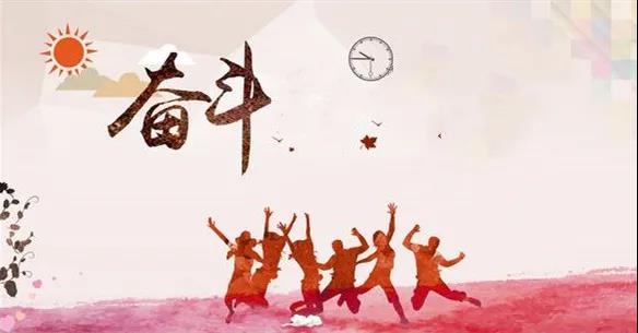 k1���� - ʮ��Ʒ�� ֵ������