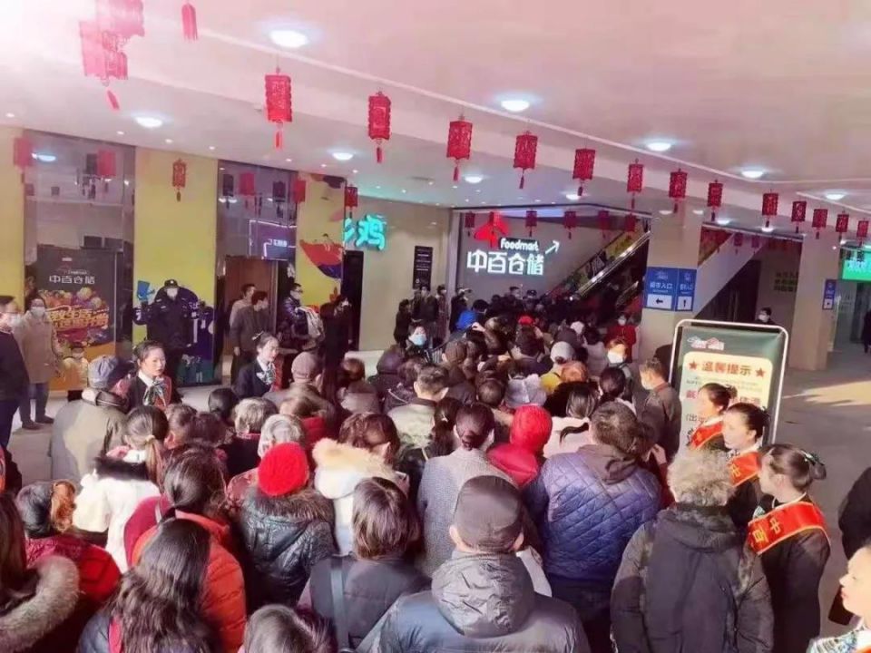 k1���� - ʮ��Ʒ�� ֵ������