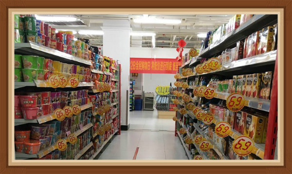 k1���� - ʮ��Ʒ�� ֵ������