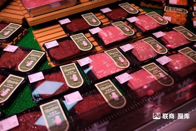 k1���� - ʮ��Ʒ�� ֵ������