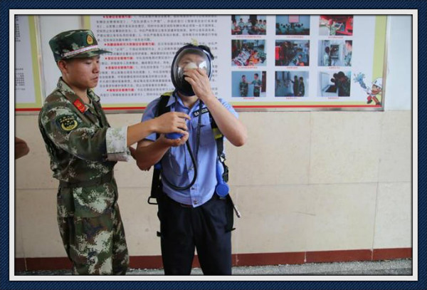 k1���� - ʮ��Ʒ�� ֵ������