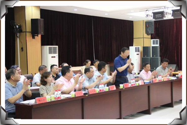 k1���� - ʮ��Ʒ�� ֵ������