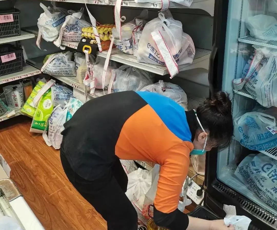 k1���� - ʮ��Ʒ�� ֵ������