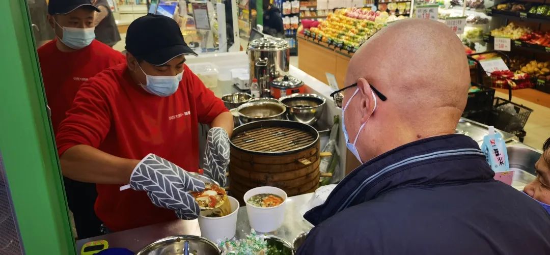 k1���� - ʮ��Ʒ�� ֵ������