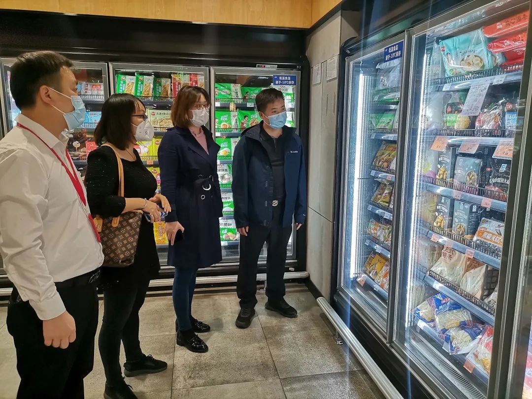 k1���� - ʮ��Ʒ�� ֵ������