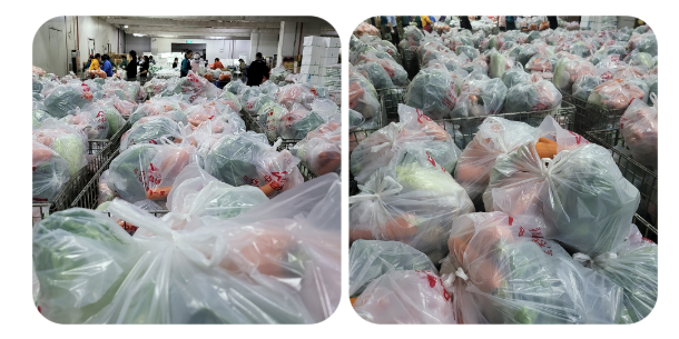 k1���� - ʮ��Ʒ�� ֵ������