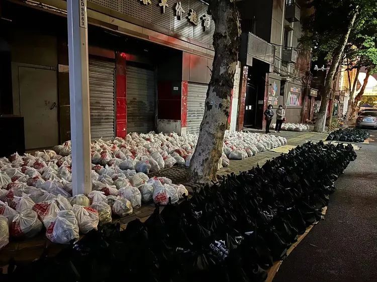 k1���� - ʮ��Ʒ�� ֵ������