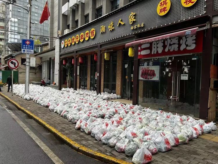 k1���� - ʮ��Ʒ�� ֵ������