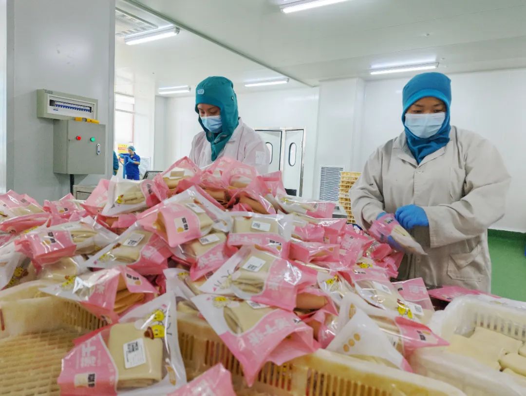 k1���� - ʮ��Ʒ�� ֵ������