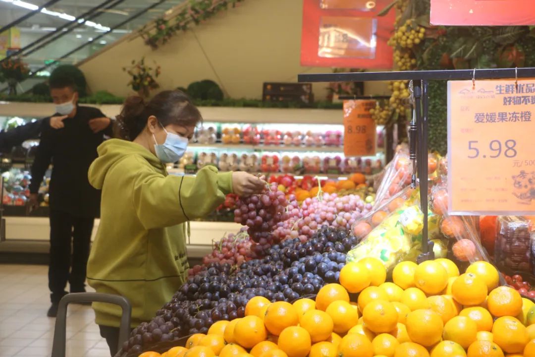 k1���� - ʮ��Ʒ�� ֵ������