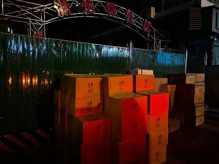 k1���� - ʮ��Ʒ�� ֵ������