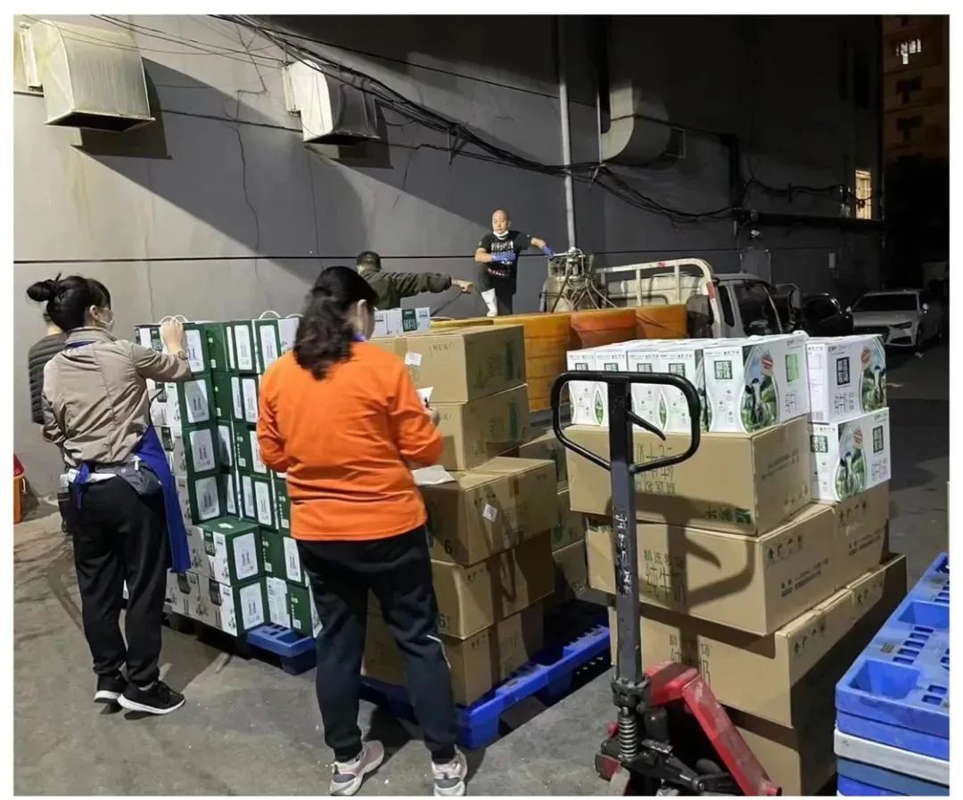 k1���� - ʮ��Ʒ�� ֵ������