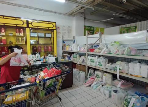 k1���� - ʮ��Ʒ�� ֵ������