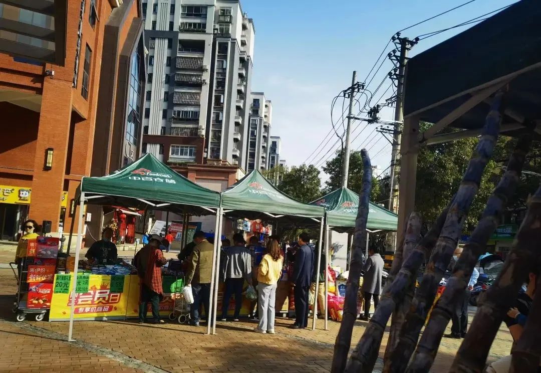 k1���� - ʮ��Ʒ�� ֵ������