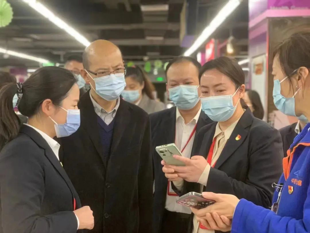 k1���� - ʮ��Ʒ�� ֵ������